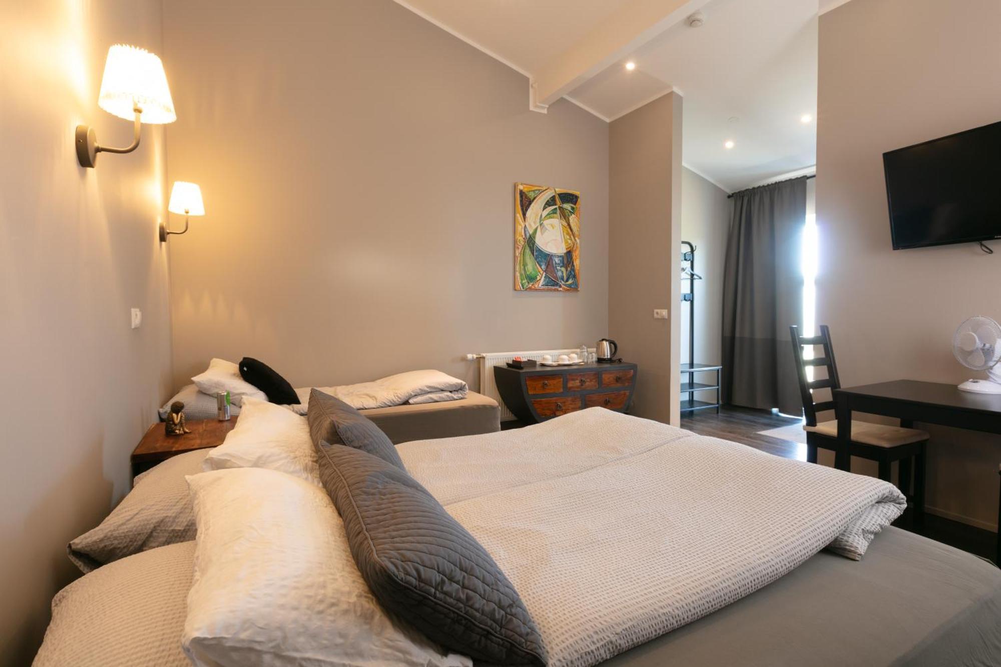 Karuna Guesthouse Saudarkrokur Ngoại thất bức ảnh